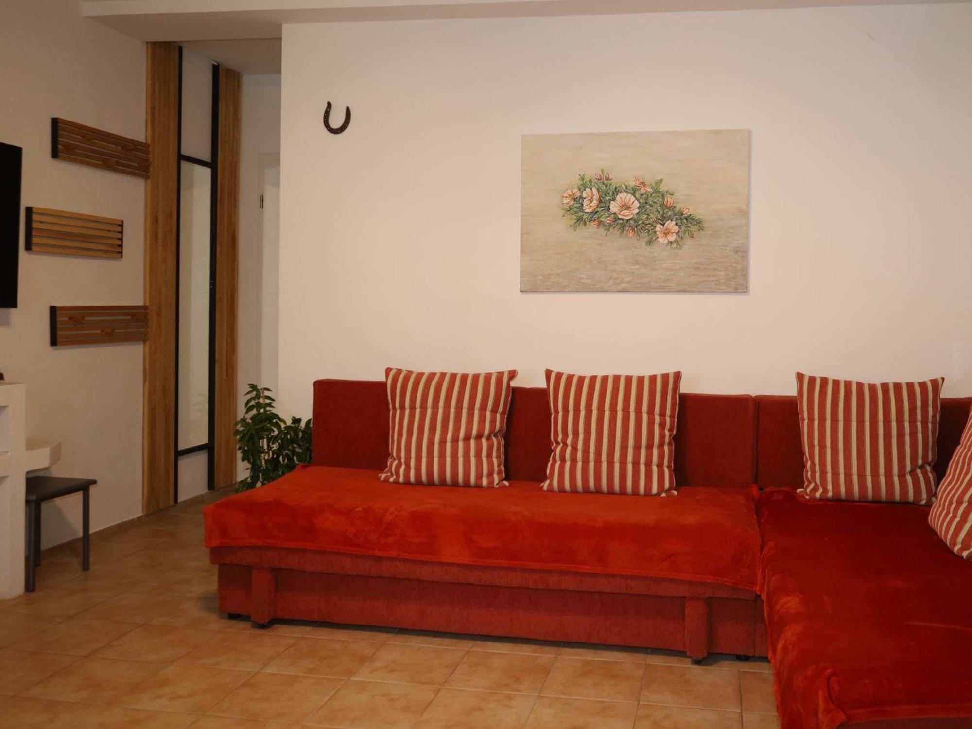 Apartment Norma Bovec Exterior foto